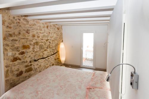 Apartament Casa San Pascual *