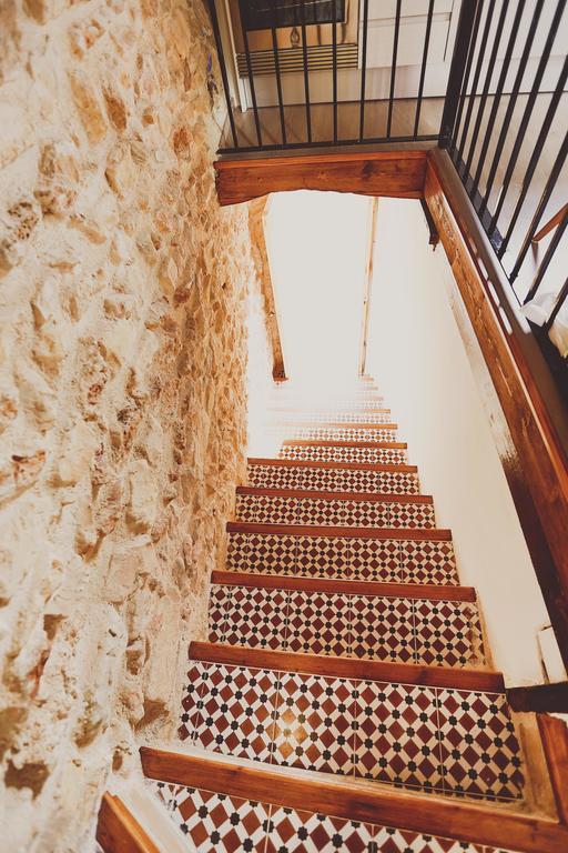Appartement Casa San Pascual Dénia