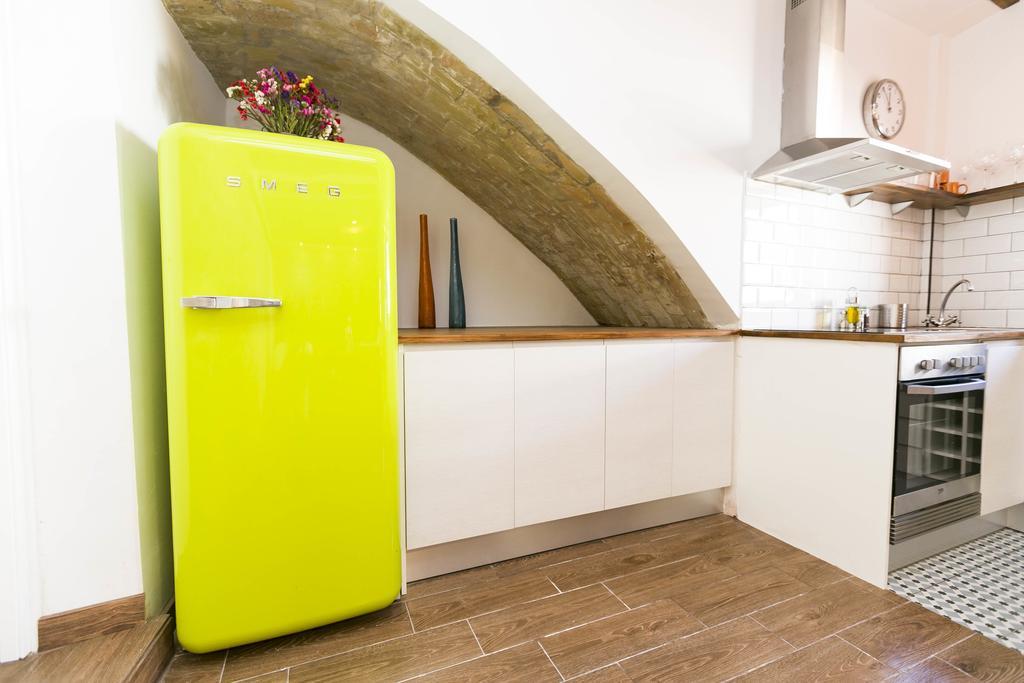 Appartement Casa San Pascual Dénia