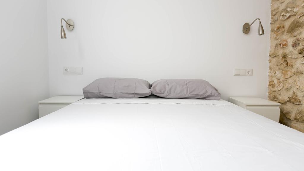 Appartement Casa San Pascual Dénia