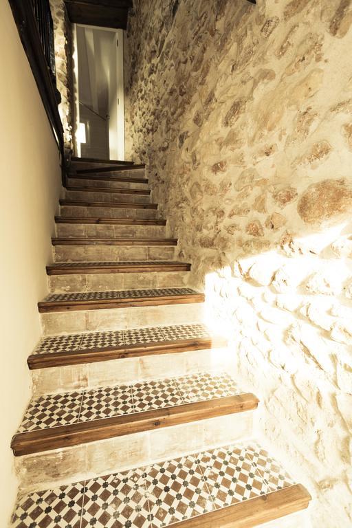 Casa San Pascual Denia
