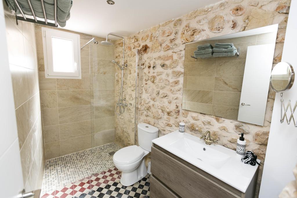 Casa San Pascual Denia